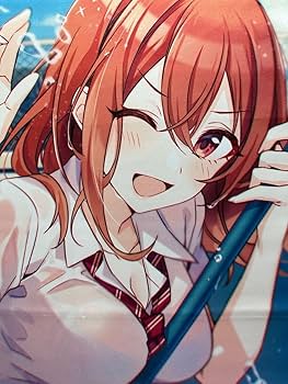 Amazon.co.jp: 友達の妹が俺にだけウザい 小日向彩羽 B2